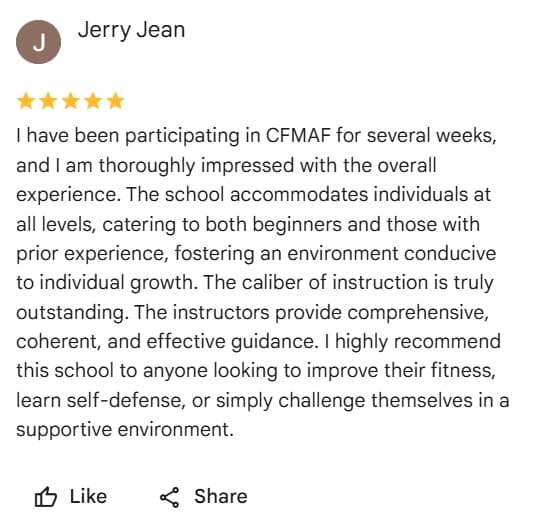 Martial Arts School Near Me in Colorado Springs | %%sitename%%