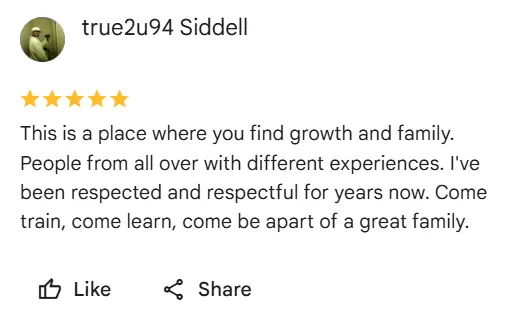 Martial Arts School Near Me in Colorado Springs | %%sitename%%