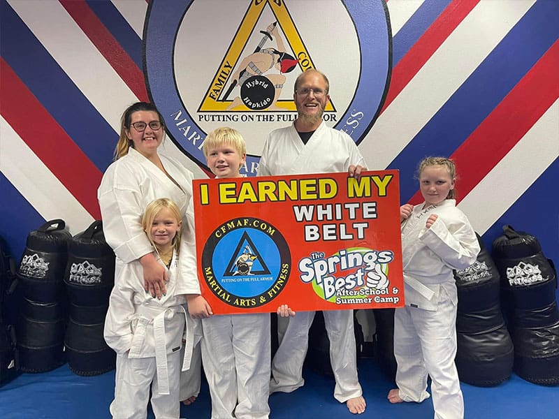 Martial Arts School Near Me in Colorado Springs | %%sitename%%