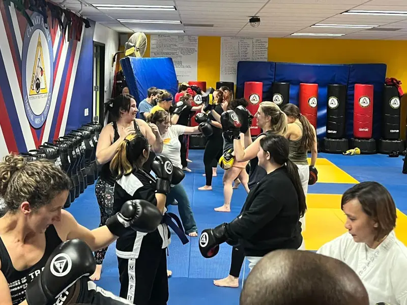 Martial Arts School Near Me in Colorado Springs | %%sitename%%