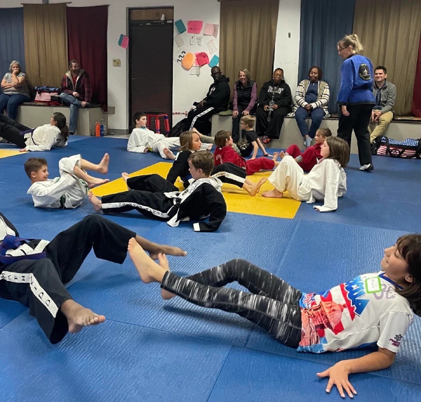 Martial Arts School Near Me in Colorado Springs | %%sitename%%