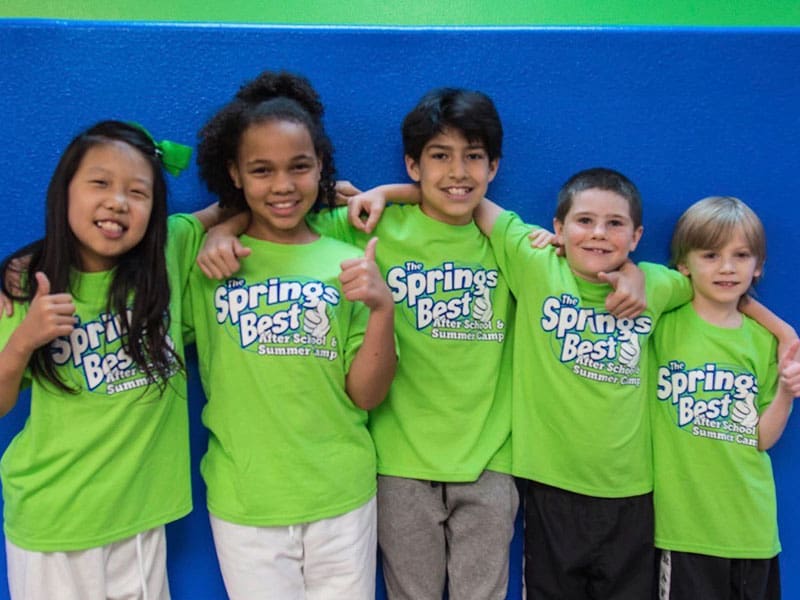 Martial Arts School Near Me in Colorado Springs | %%sitename%%
